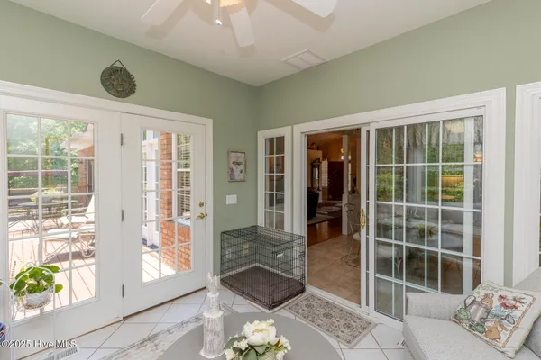 $525,000 | 181 James Drive, West End, NC 27376