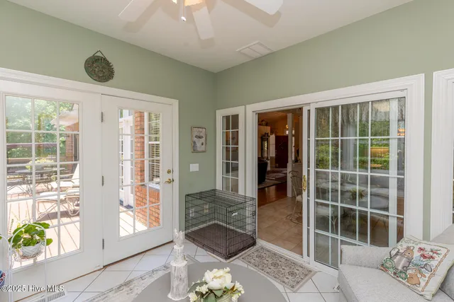 $525,000 | 181 James Drive, West End, NC 27376