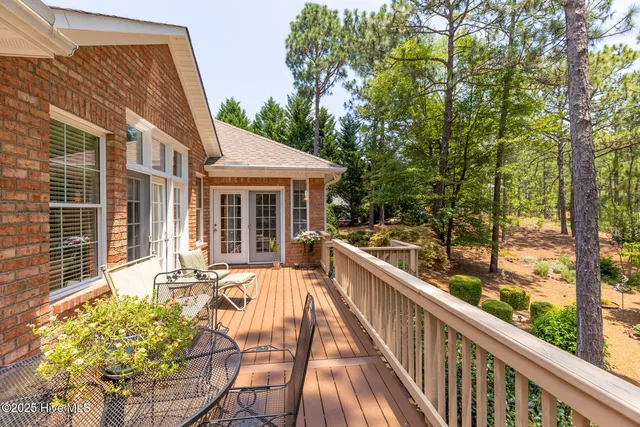 $525,000 | 181 James Drive, West End, NC 27376