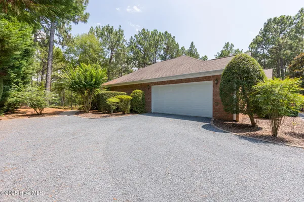 $525,000 | 181 James Drive, West End, NC 27376