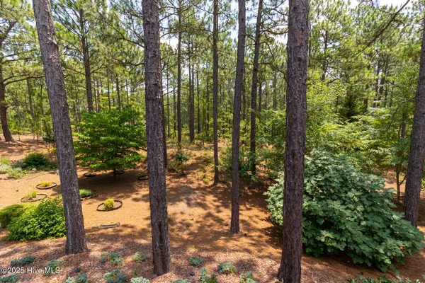 $525,000 | 181 James Drive, West End, NC 27376