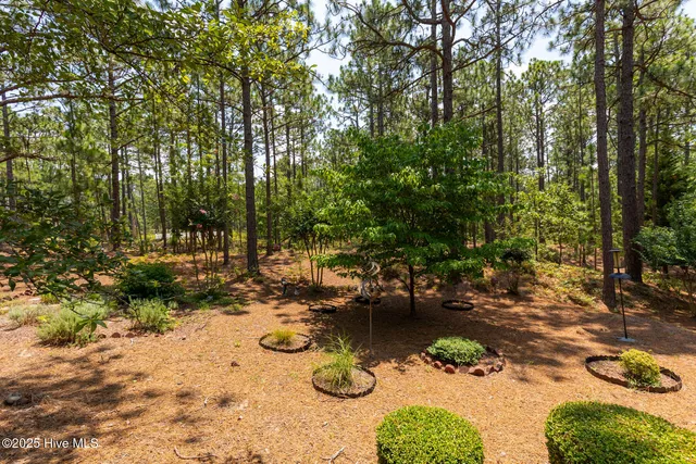 $525,000 | 181 James Drive, West End, NC 27376
