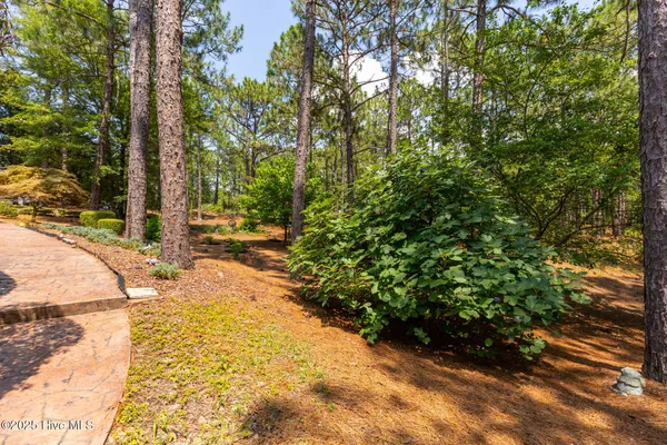 $525,000 | 181 James Drive, West End, NC 27376