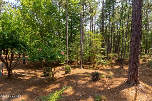 $525,000 | 181 James Drive, West End, NC 27376