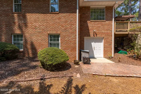 $525,000 | 181 James Drive, West End, NC 27376