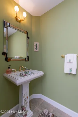 $525,000 | 181 James Drive, West End, NC 27376