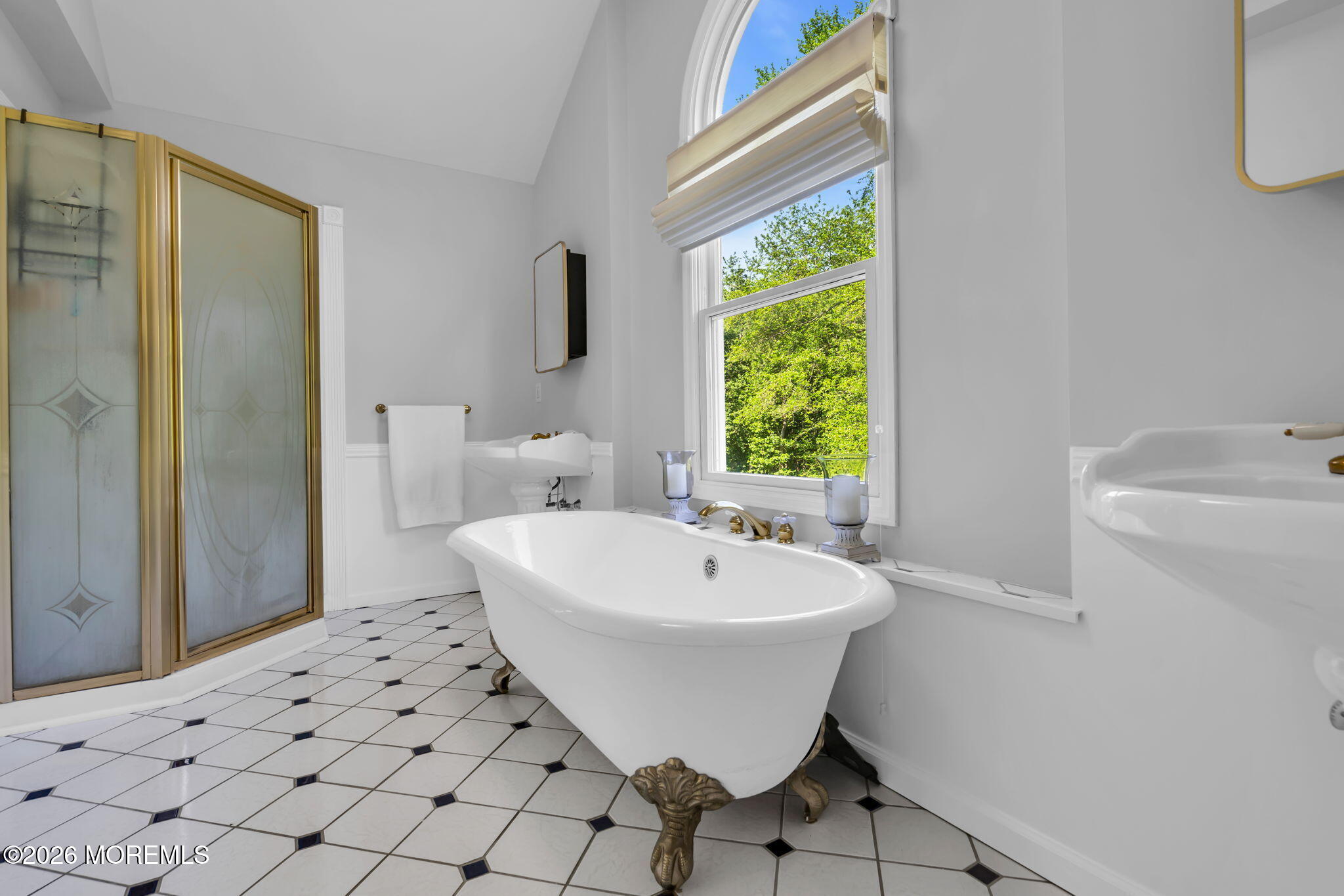 848 Farmingdale Road Jackson, NJ 08527 - Photo 64 of 153 91-web-or-mls-DSC02822