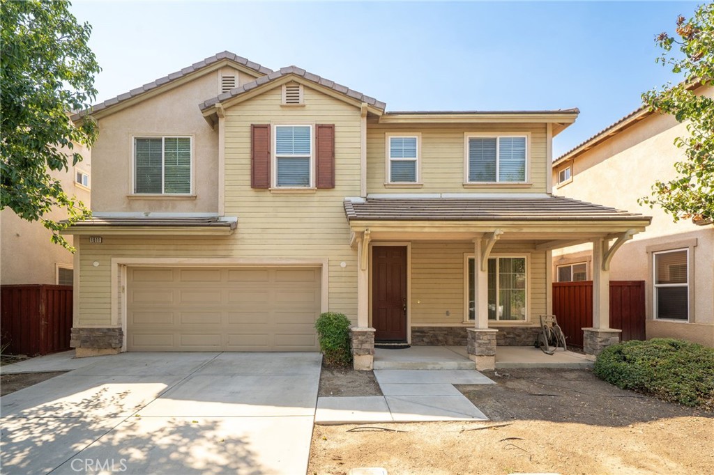 1611 Gilliam Court Riverside, CA 92501 - Photo 1 of 1 Gallery Image 1