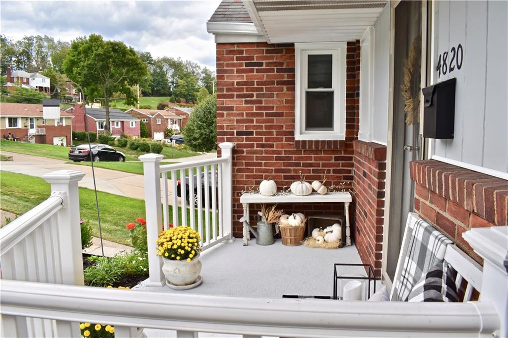 4820 Girard Road Pittsburgh, PA 15227 - Photo 2 of 25 Gallery Image 2