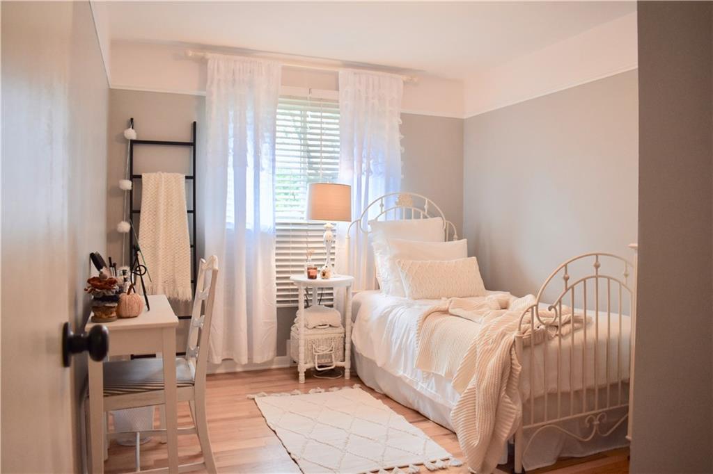 4820 Girard Road Pittsburgh, PA 15227 - Photo 14 of 25 Gallery Image 14