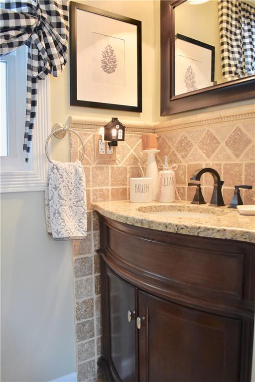 4820 Girard Road Pittsburgh, PA 15227 - Photo 19 of 25 Gallery Image 19