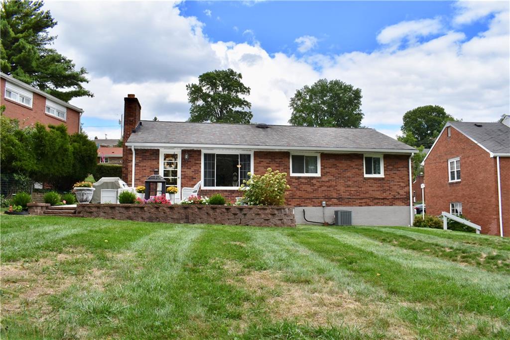 4820 Girard Road Pittsburgh, PA 15227 - Photo 24 of 25 Gallery Image 24