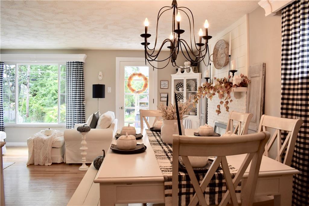 4820 Girard Road Pittsburgh, PA 15227 - Photo 8 of 25 Gallery Image 8