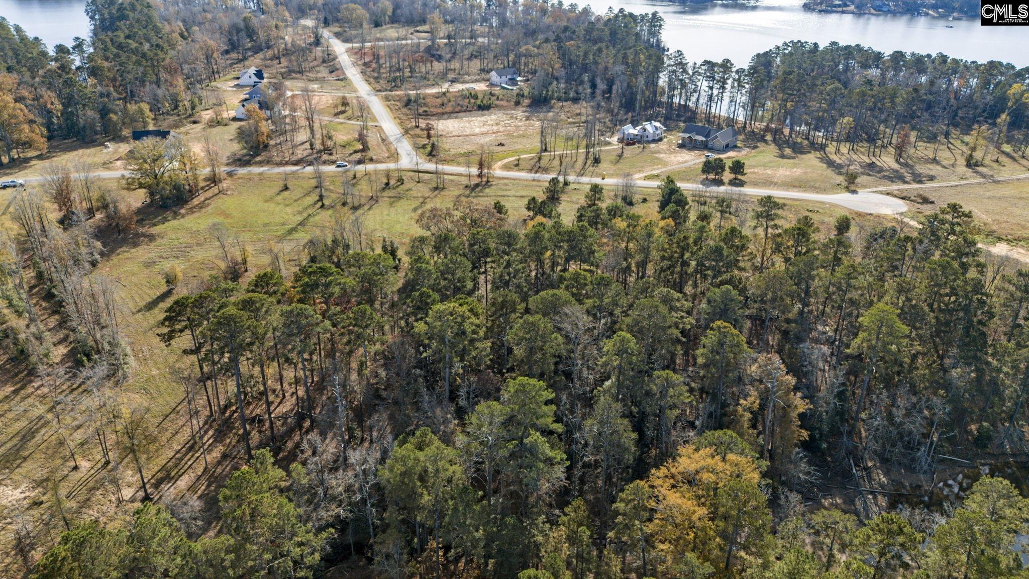 0 Adventure Bay Prosperity, SC 29127 - Photo 4 of 18