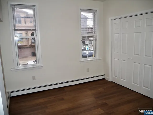 $2,300 | 410 Morningside Avenue, Unit 1, Fairview, NJ 07022