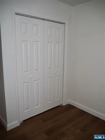 $2,300 | 410 Morningside Avenue, Unit 1, Fairview, NJ 07022