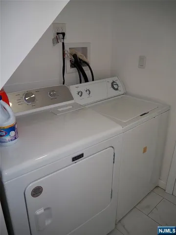 $2,300 | 410 Morningside Avenue, Unit 1, Fairview, NJ 07022