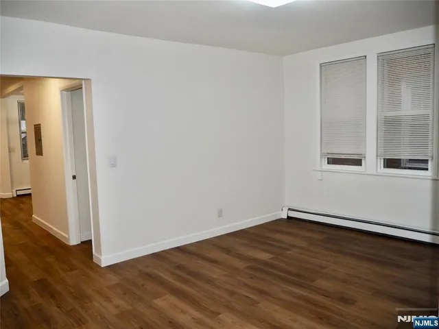 $2,300 | 410 Morningside Avenue, Unit 1, Fairview, NJ 07022