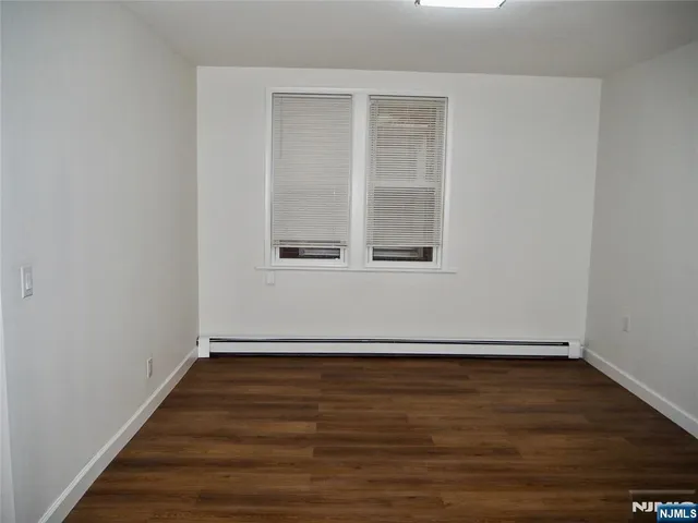 $2,300 | 410 Morningside Avenue, Unit 1, Fairview, NJ 07022