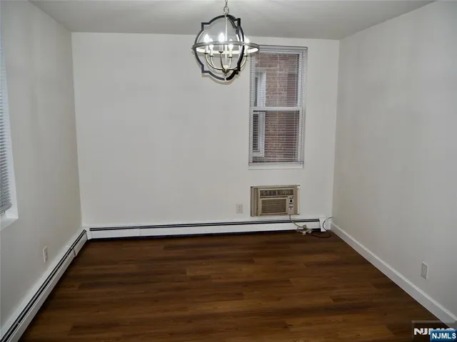 $2,300 | 410 Morningside Avenue, Unit 1, Fairview, NJ 07022