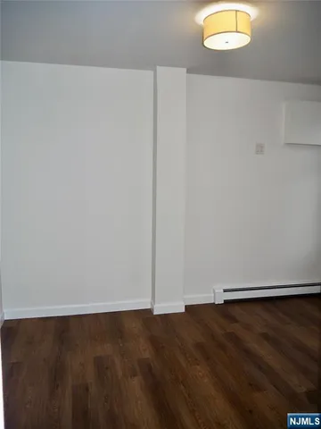 $2,300 | 410 Morningside Avenue, Unit 1, Fairview, NJ 07022