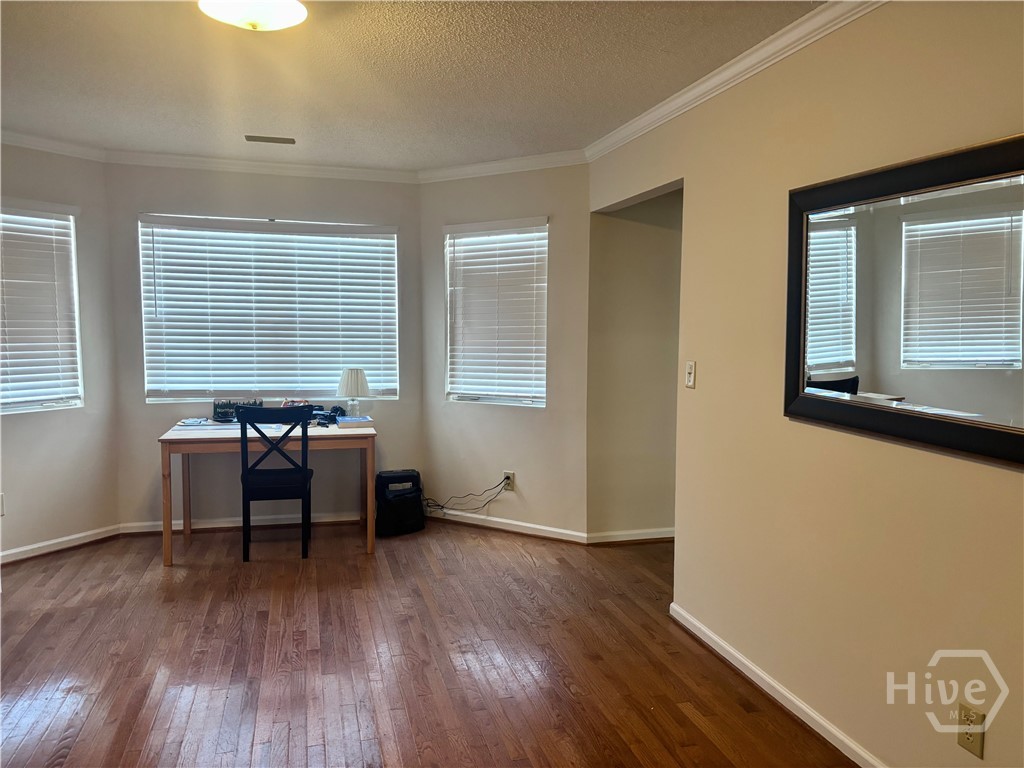 2151 Old Bishop Road Bishop, GA 30621 - Photo 5 of 11 Gallery Image 5