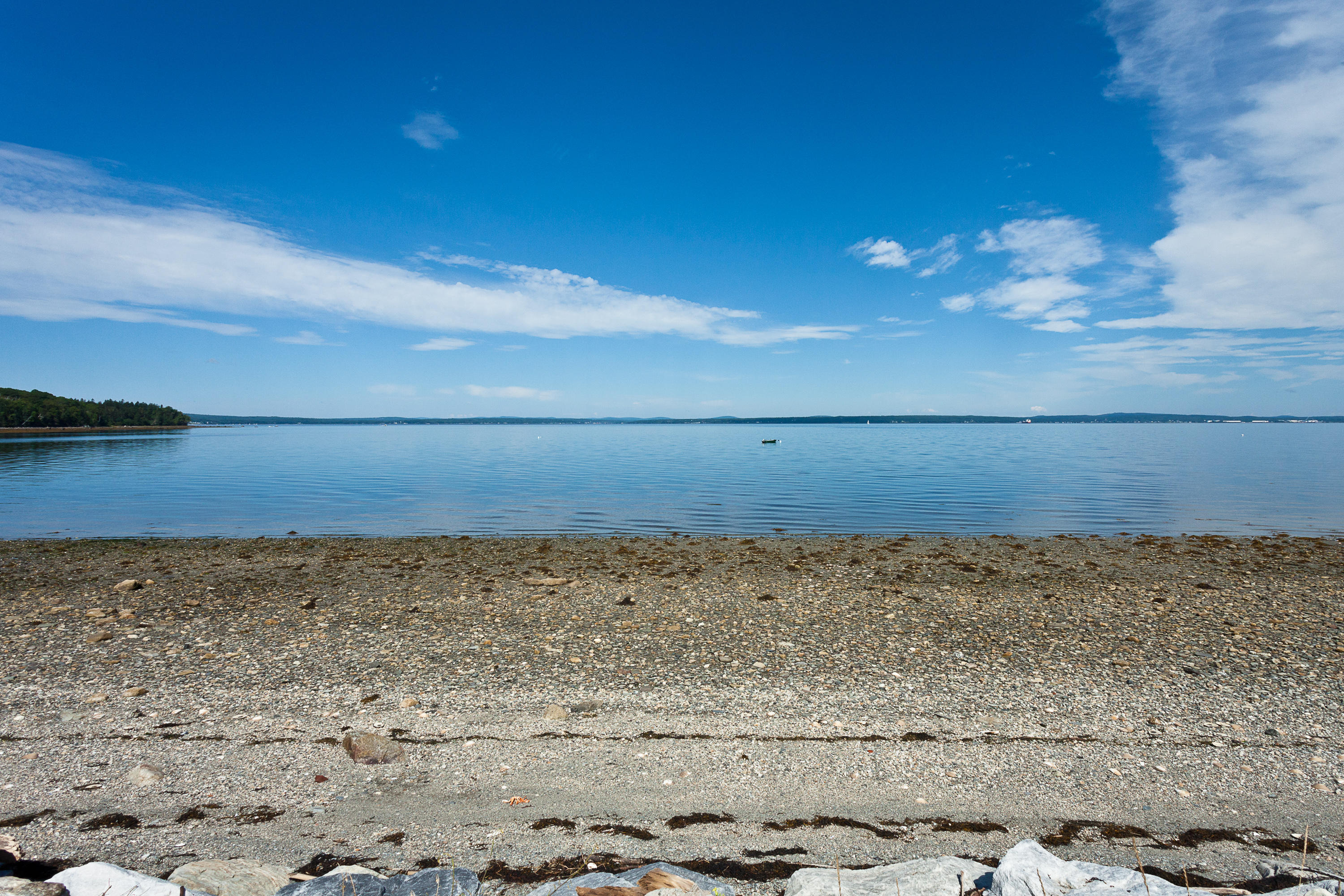 1505 Meadow Pond Road Islesboro, ME 04848 - Photo 26 of 26 1505MeadowPond_25_S_print
