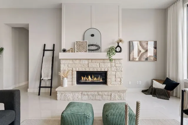 $1,900,000 | 2441 Bel Paese Bend, Leander, TX 78641