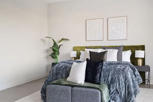 $1,900,000 | 2441 Bel Paese Bend, Leander, TX 78641