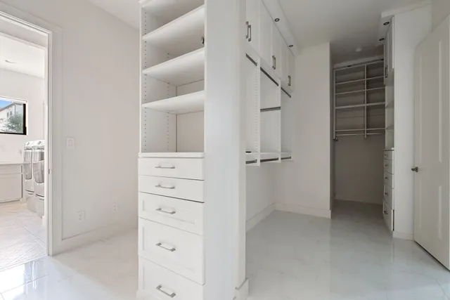 $1,900,000 | 2441 Bel Paese Bend, Leander, TX 78641