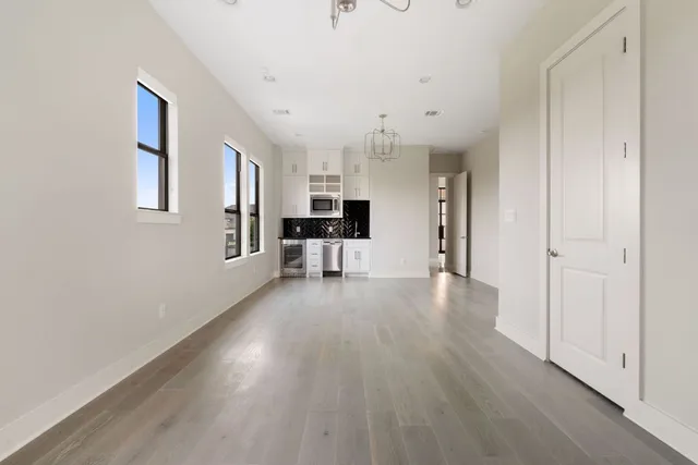 $1,900,000 | 2441 Bel Paese Bend, Leander, TX 78641