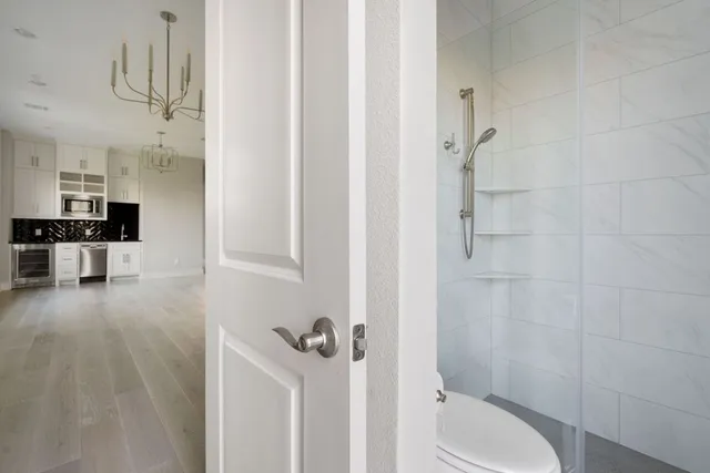 $1,900,000 | 2441 Bel Paese Bend, Leander, TX 78641