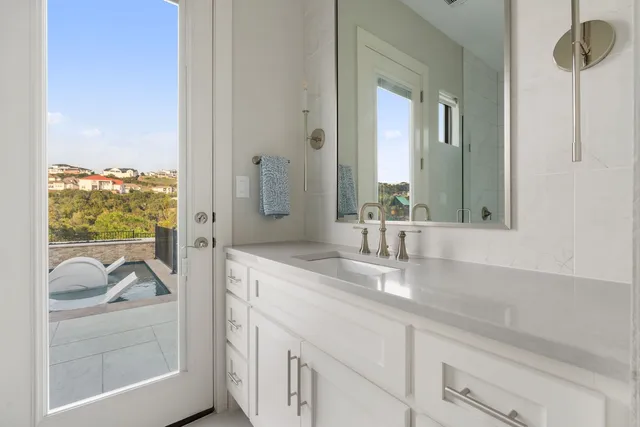 $1,900,000 | 2441 Bel Paese Bend, Leander, TX 78641