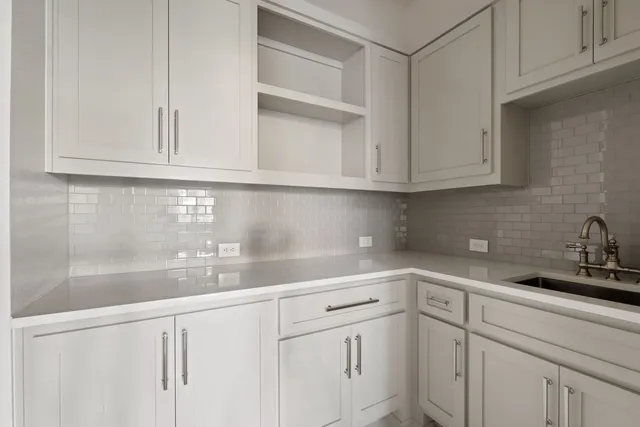 $1,900,000 | 2441 Bel Paese Bend, Leander, TX 78641