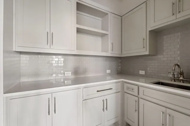 $1,900,000 | 2441 Bel Paese Bend, Leander, TX 78641