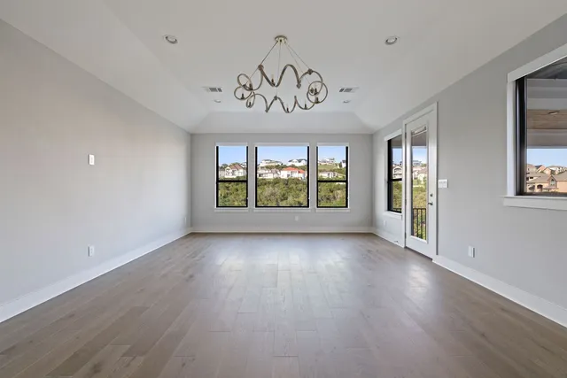 $1,900,000 | 2441 Bel Paese Bend, Leander, TX 78641