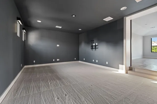 $1,900,000 | 2441 Bel Paese Bend, Leander, TX 78641