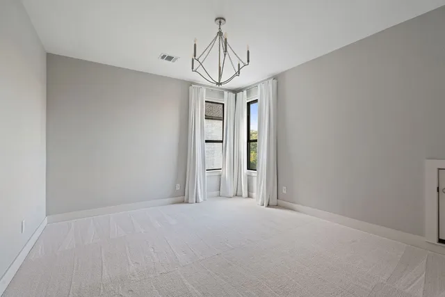 $1,900,000 | 2441 Bel Paese Bend, Leander, TX 78641