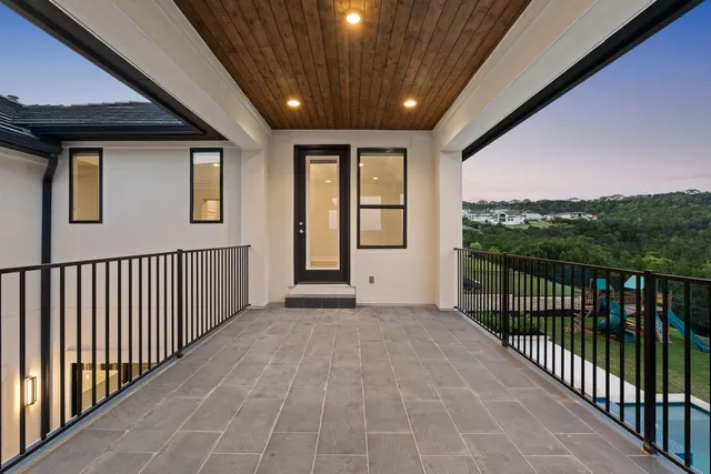 $1,900,000 | 2441 Bel Paese Bend, Leander, TX 78641