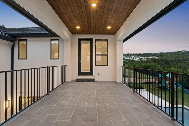 $1,900,000 | 2441 Bel Paese Bend, Leander, TX 78641