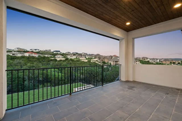 $1,900,000 | 2441 Bel Paese Bend, Leander, TX 78641