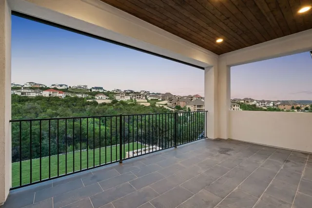 $1,900,000 | 2441 Bel Paese Bend, Leander, TX 78641