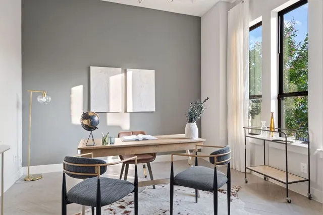 $1,900,000 | 2441 Bel Paese Bend, Leander, TX 78641