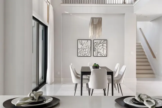 $1,900,000 | 2441 Bel Paese Bend, Leander, TX 78641