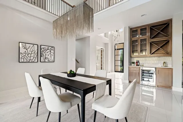 $1,900,000 | 2441 Bel Paese Bend, Leander, TX 78641