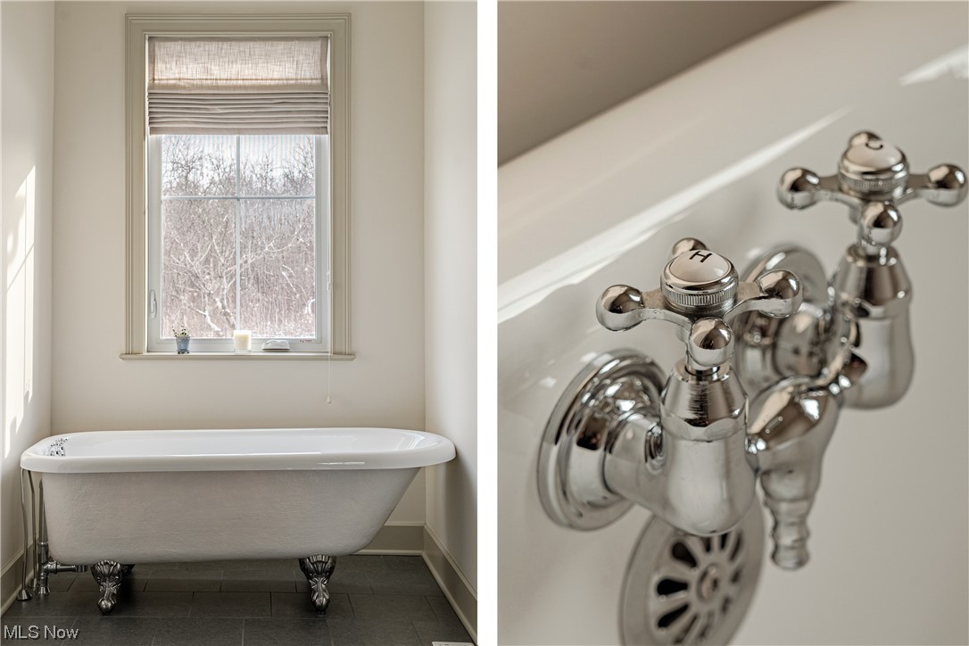 10049 Bartholomew Road Chagrin Falls, OH 44023 - Photo 20 of 40 Gallery Image 20