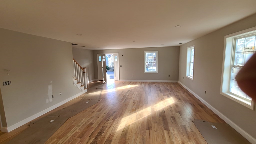 136 Green Street, Unit 2 Reading, MA 01867 - Photo 2 of 10 Gallery Image 2