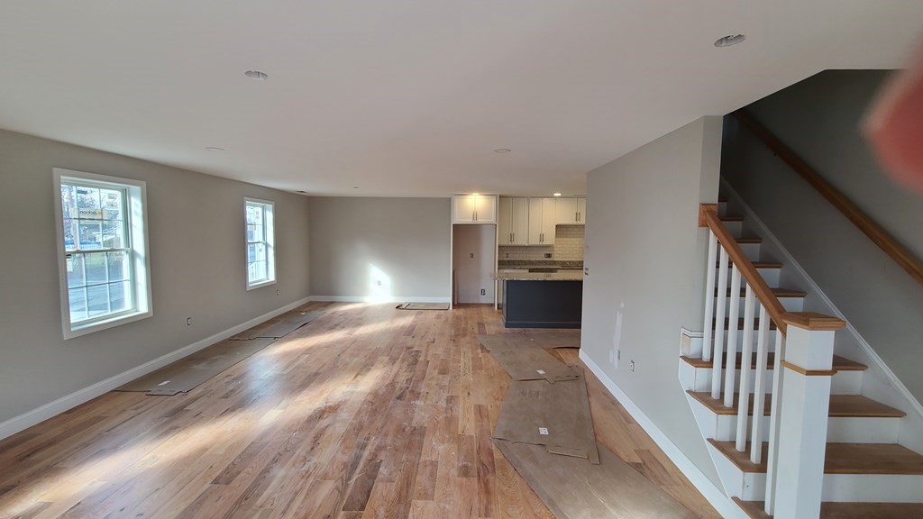 136 Green Street, Unit 2 Reading, MA 01867 - Photo 3 of 10 Gallery Image 3