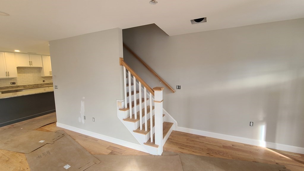 136 Green Street, Unit 2 Reading, MA 01867 - Photo 6 of 10 Gallery Image 6