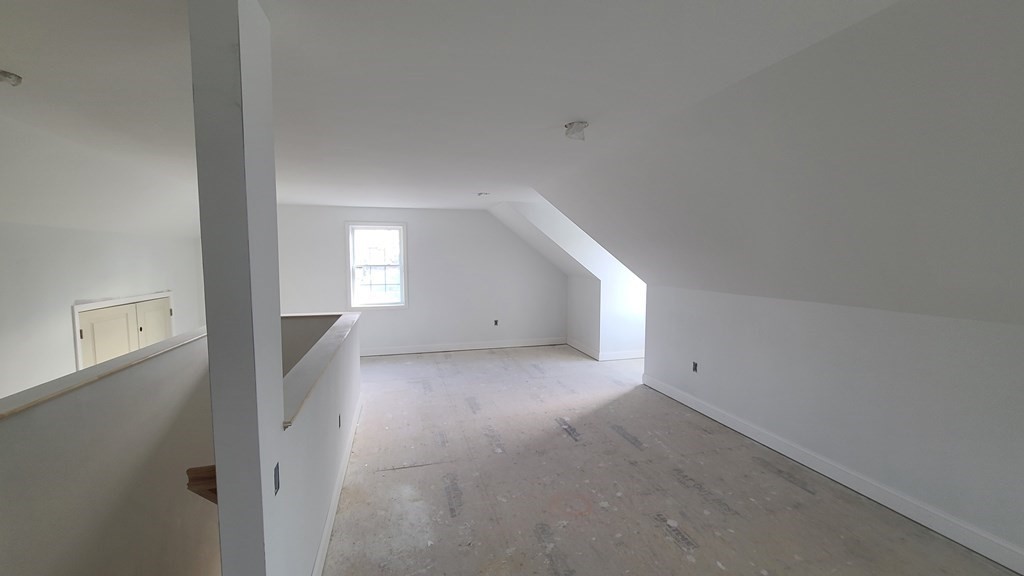 136 Green Street, Unit 2 Reading, MA 01867 - Photo 10 of 10 Gallery Image 10